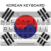 Korean Language Keyboard Download Mac