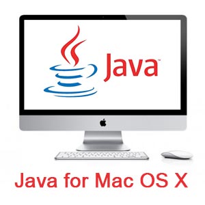 Java Communications Api Download Mac